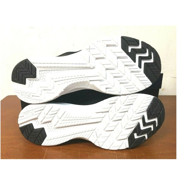 fila memory upsurge running